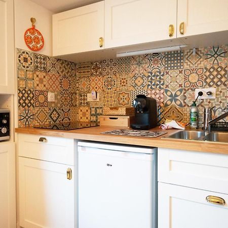Alegria - Disney 10Min - Paris - Vallee Village - Parking Chessy  Bagian luar foto