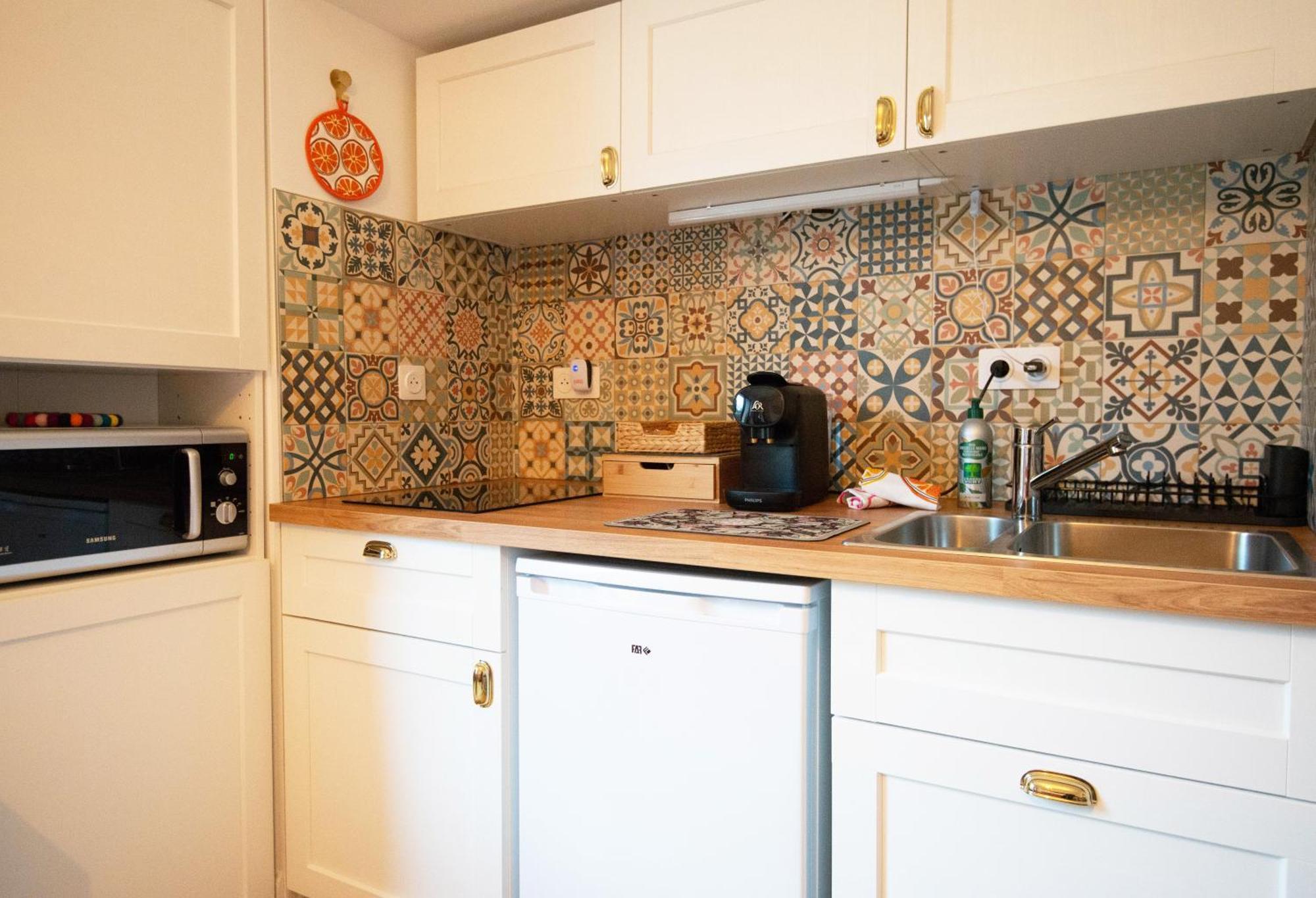 Alegria - Disney 10Min - Paris - Vallee Village - Parking Chessy  Bagian luar foto