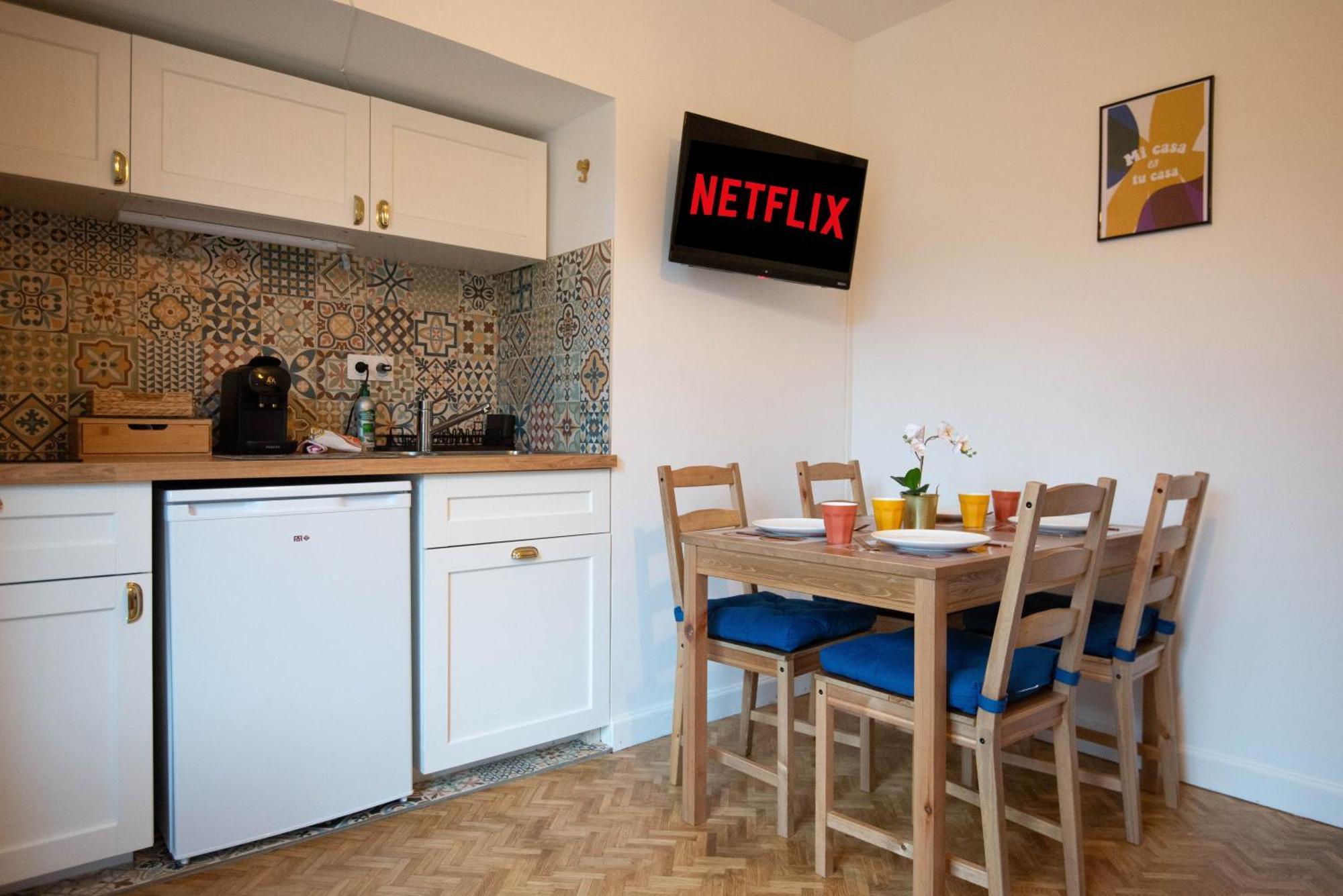 Alegria - Disney 10Min - Paris - Vallee Village - Parking Chessy  Bagian luar foto